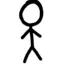 CASTLESOFT avatar