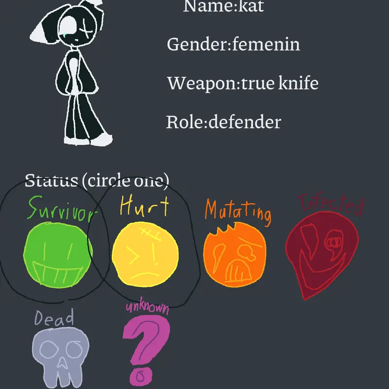 Game by @anoning_cat