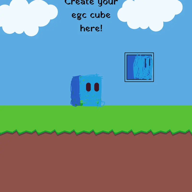 Game by @nico_castle
