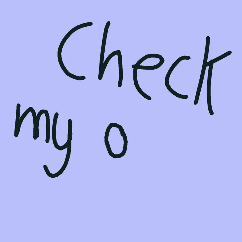 Game by @RandomThingsIsNice