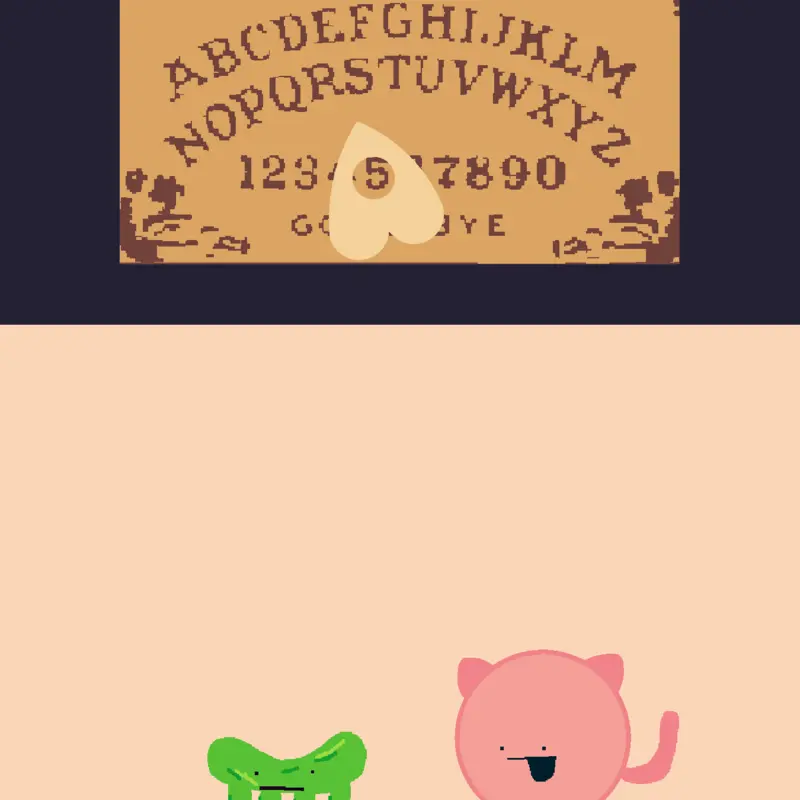 Game by @rue_bluey