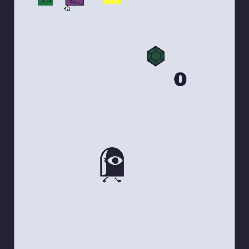 Game by @samoletik203