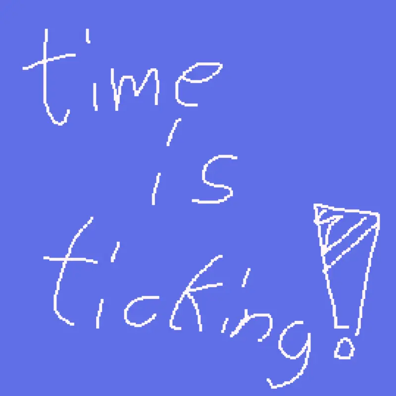 Game by @-_FRIENDJSAB_-