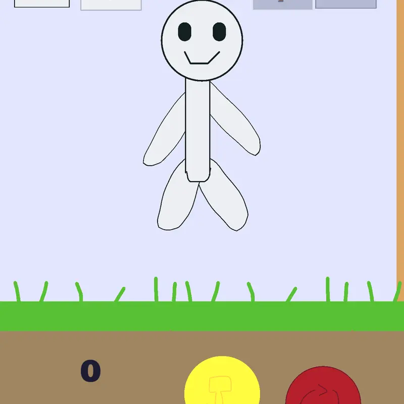 Game by @JachymekosYOUTUBE
