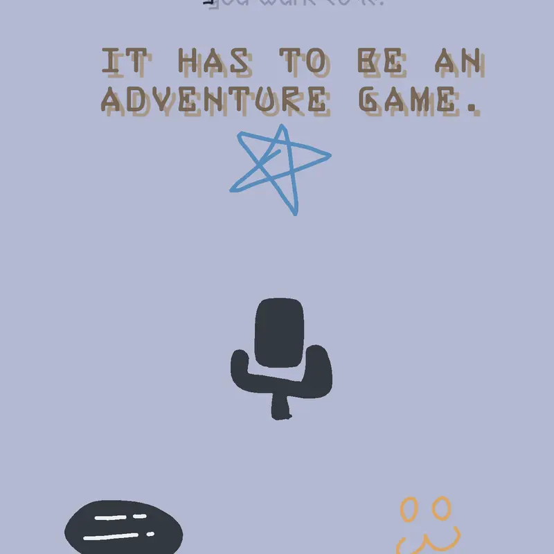 Game by @golden_gold606