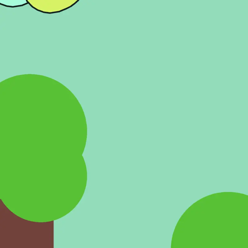 Game by @MaTheresaFazon