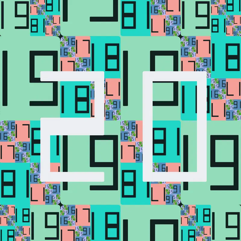 Game by @Missing-texture_official