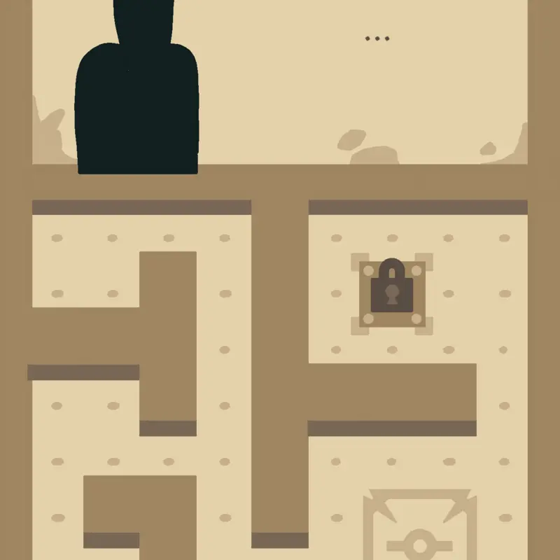 Game by @Rogari