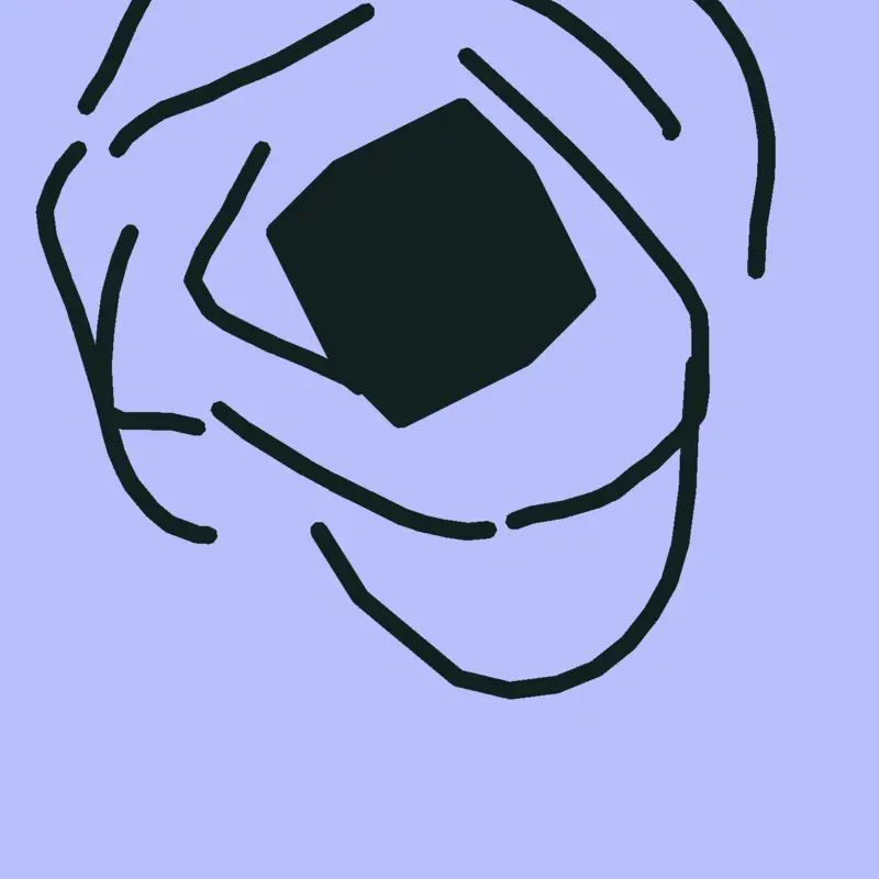 Game by @patternbox-Overpowered50