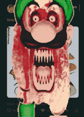snapshot