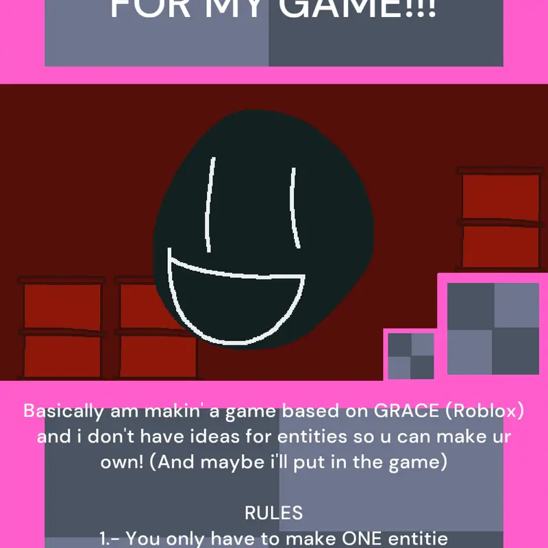 Game by @toasty_the_one