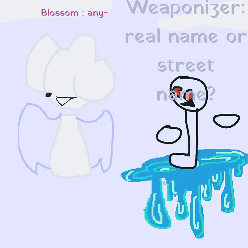 Game by @blossy-blossom