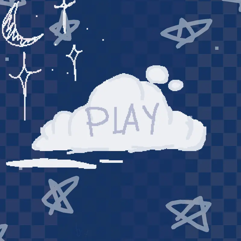 Game by @ilikeRarity