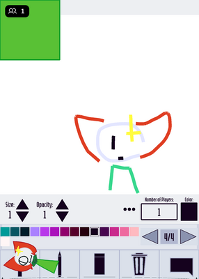 snapshot