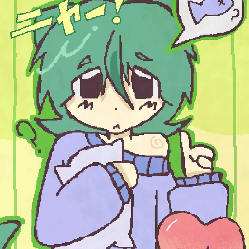 Game by @Notebook_