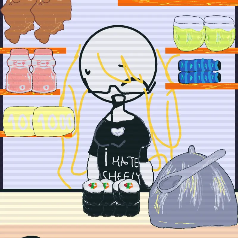 Game by @moon_dackdoll