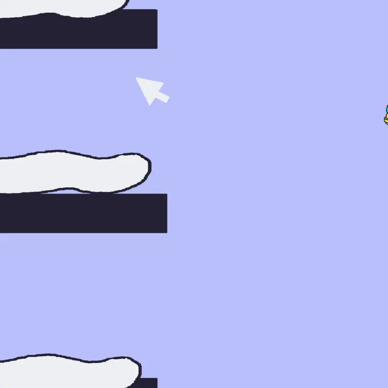 Game by @themika72727
