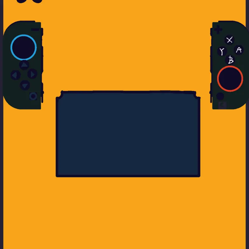 Game by @Miner4371MC_2025