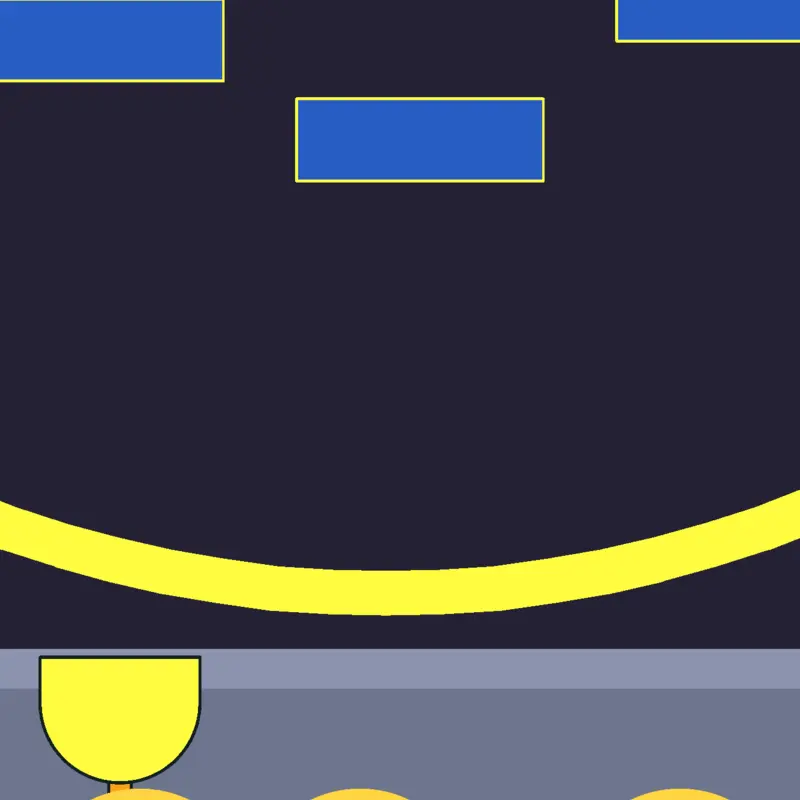 Game by @UAS_Castle