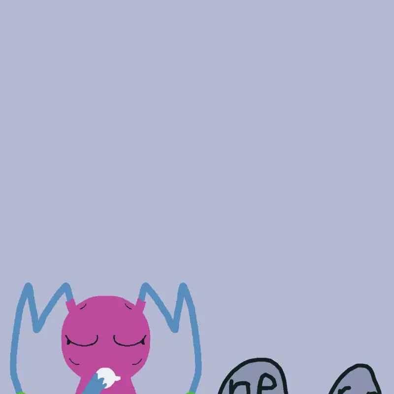 Game by @starters501