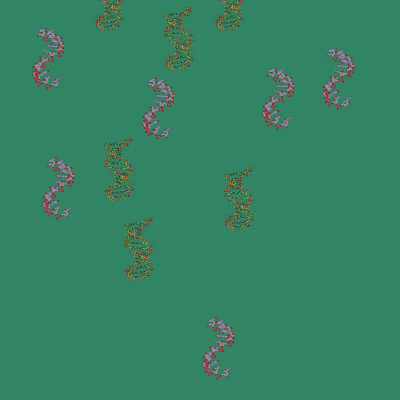 Adns and arns by @tobby-2420