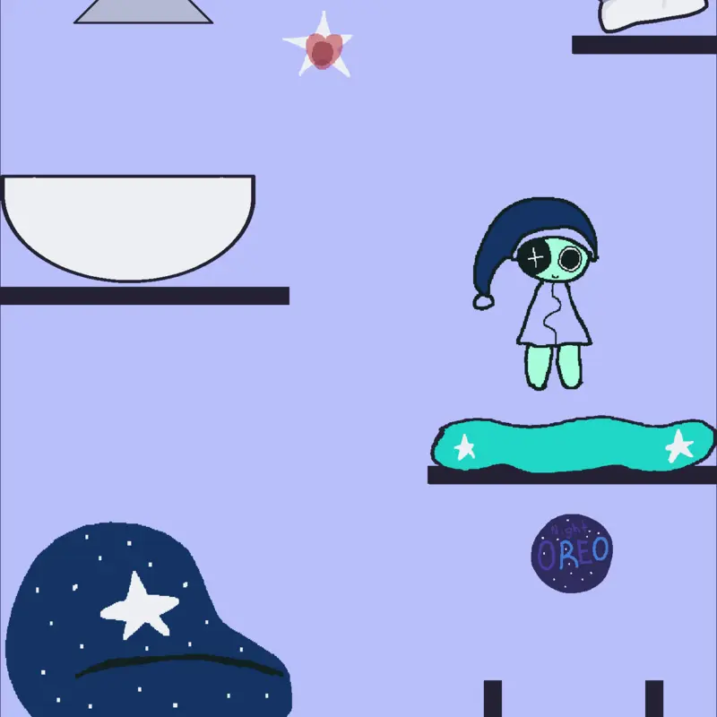 Game by @Isaa_CCUTESYY