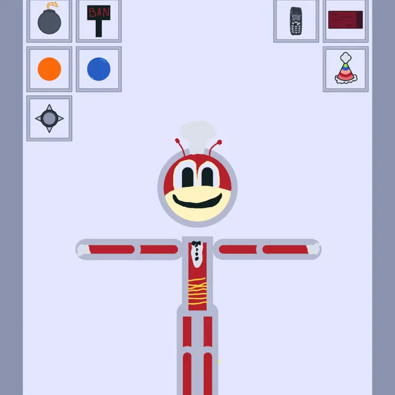 Game by @goofyEmoji17