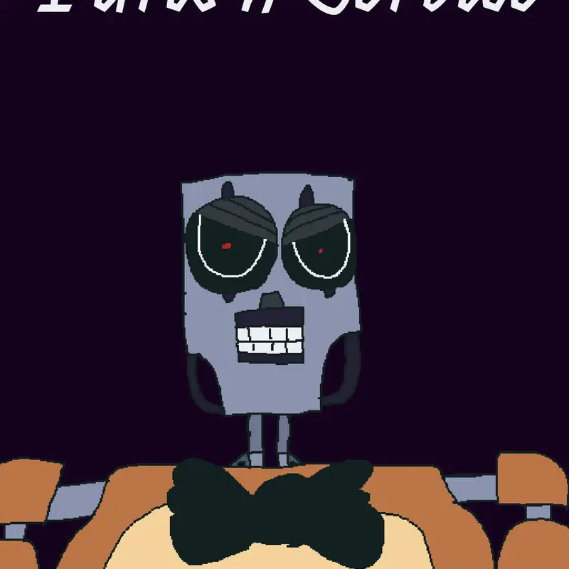 Game by @the-goo-man