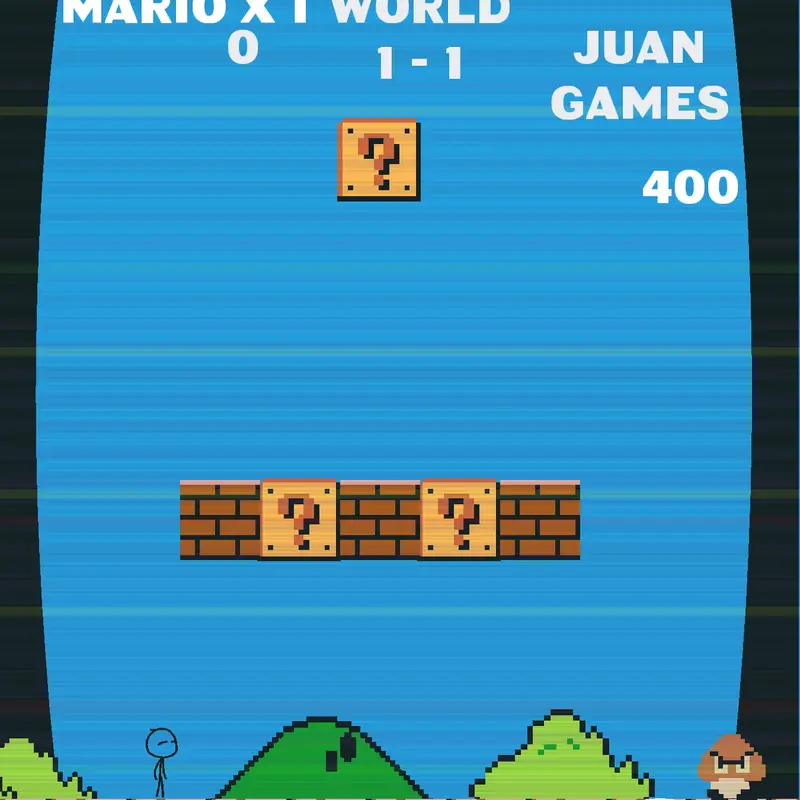 Game by @Yt_Nutyasko