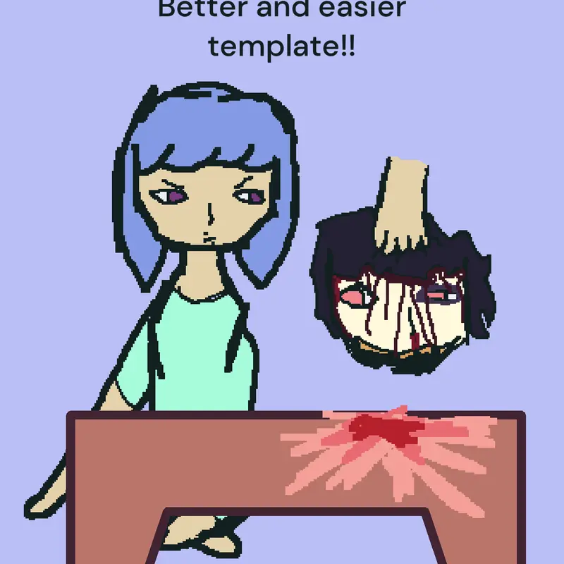 Game by @stary_axolotl
