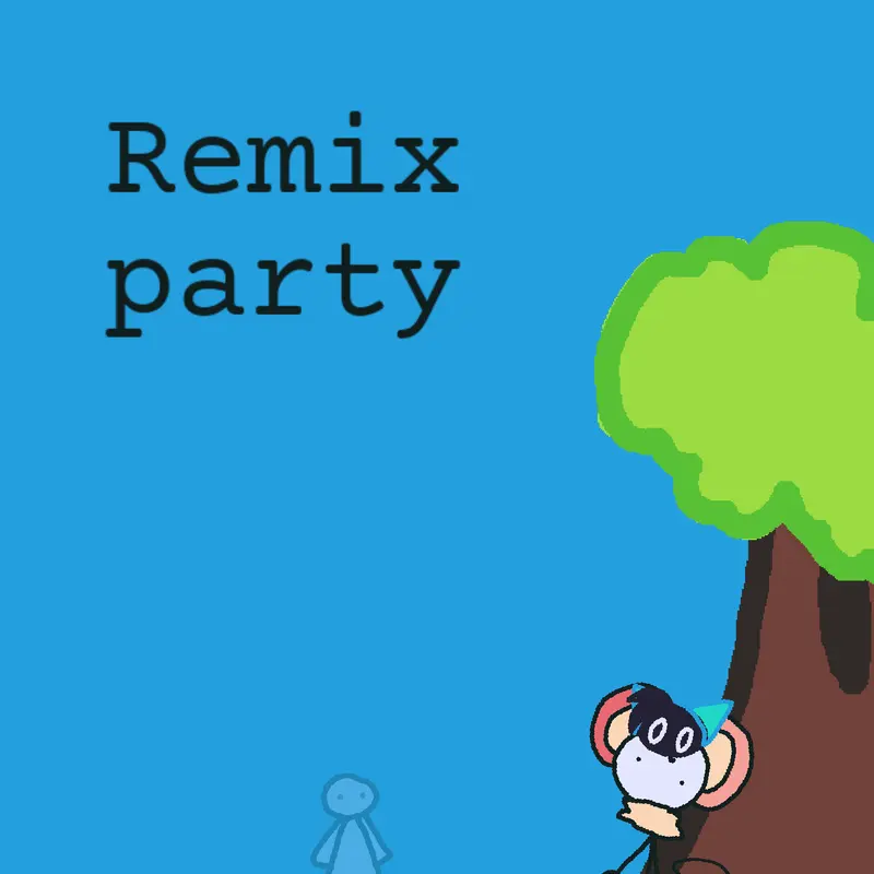 Game by @idiotsandwich