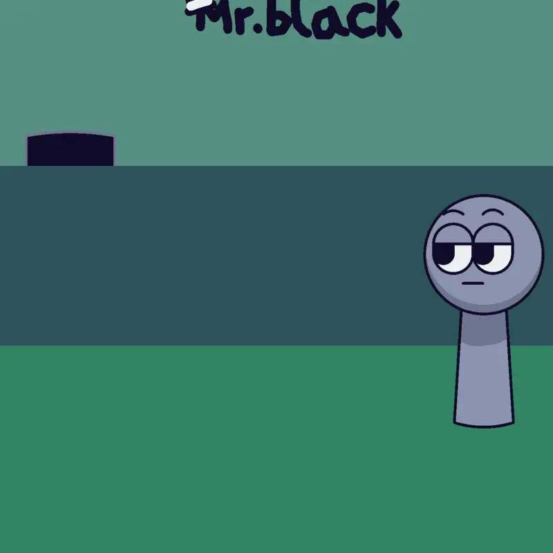 Game by @Train12137
