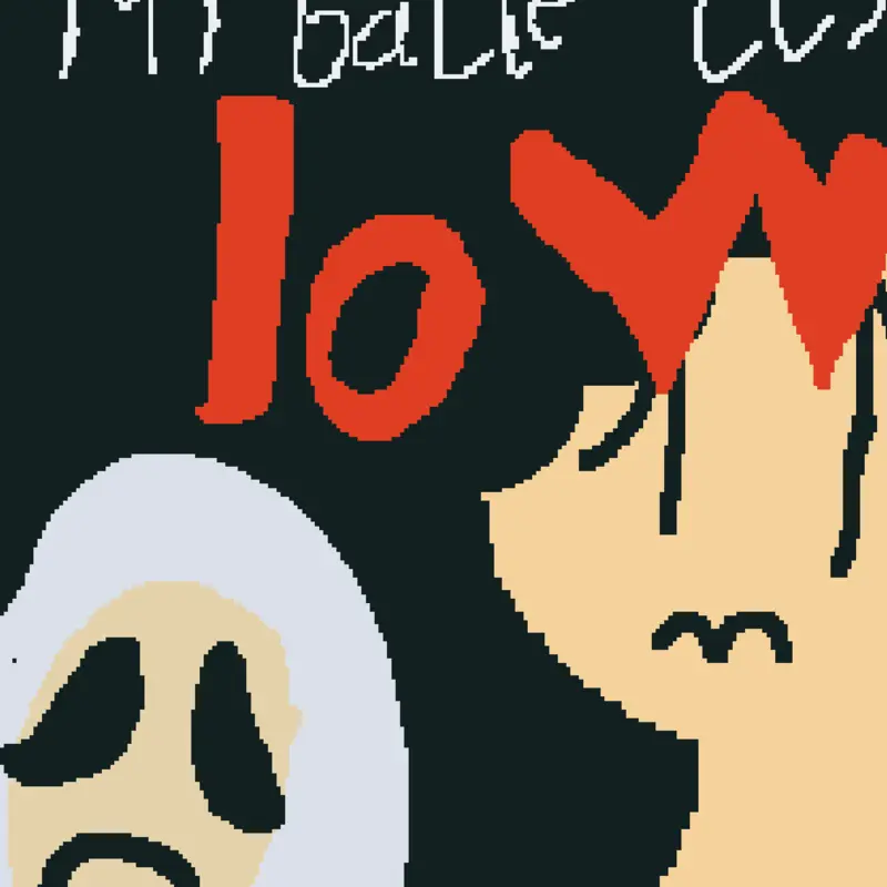 Game by @Hello_there101