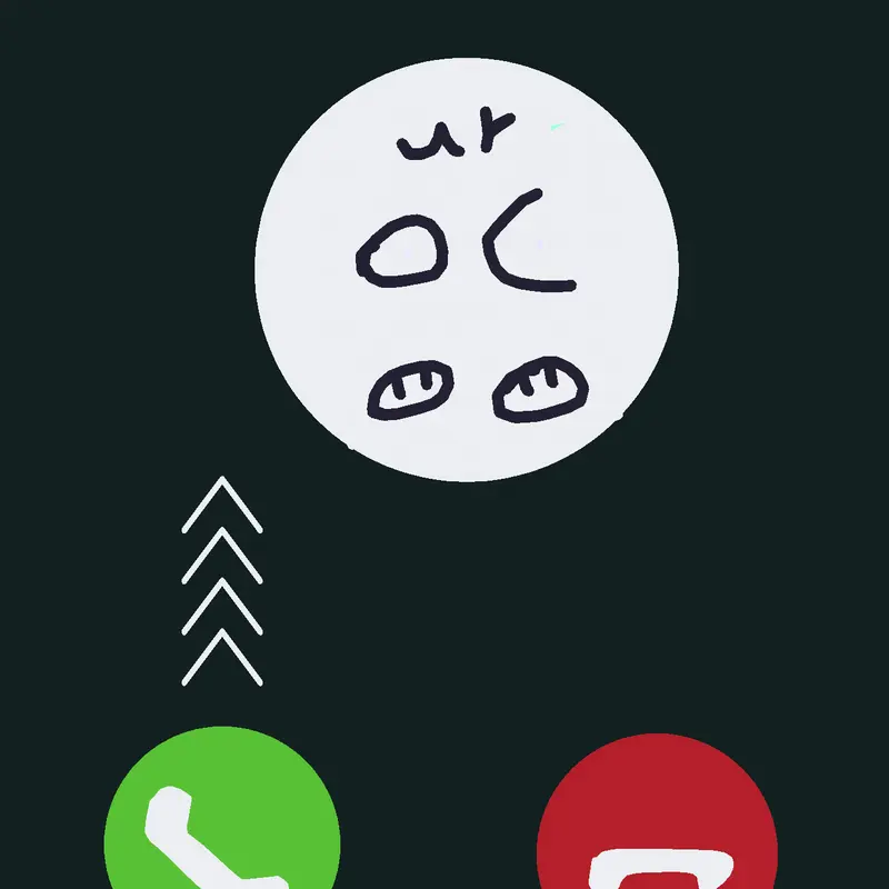 Game by @Asoome