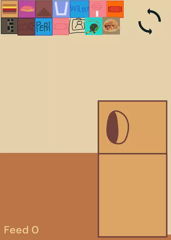 Game by @mrclabikYTPS