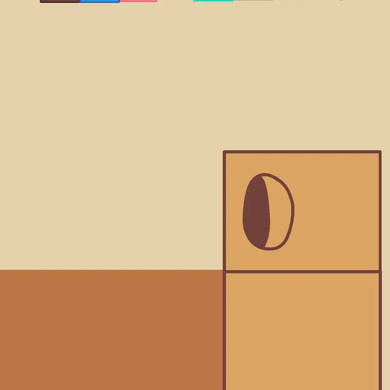 Game by @mrclabikYTPS