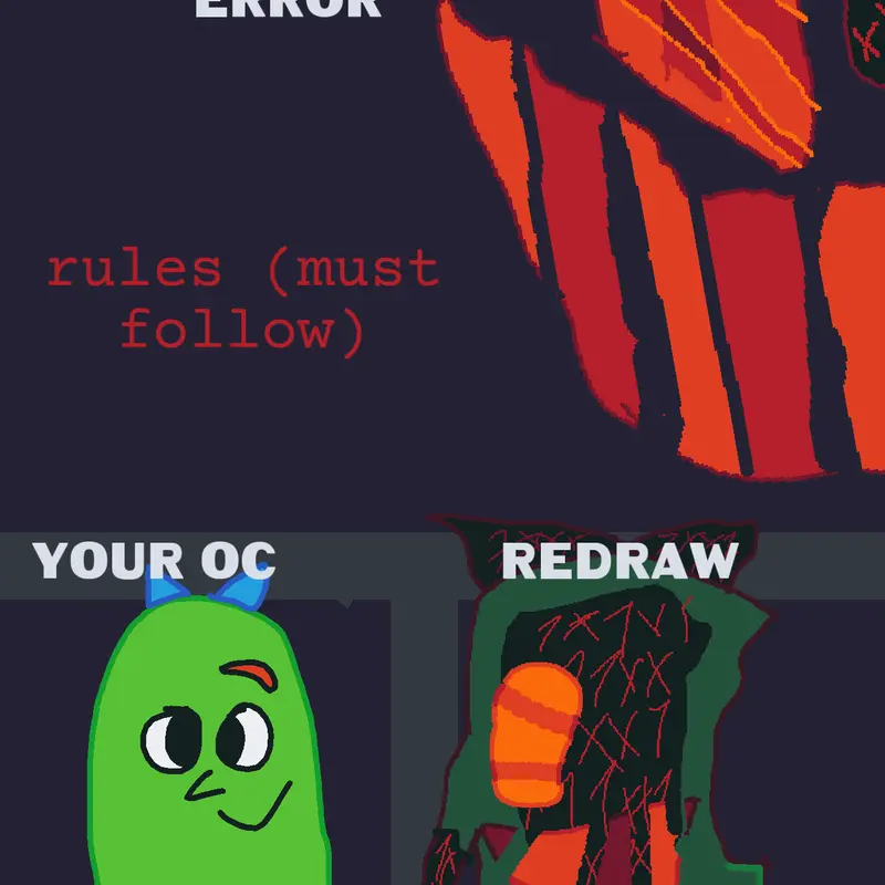Game by @the_unknown_watcher