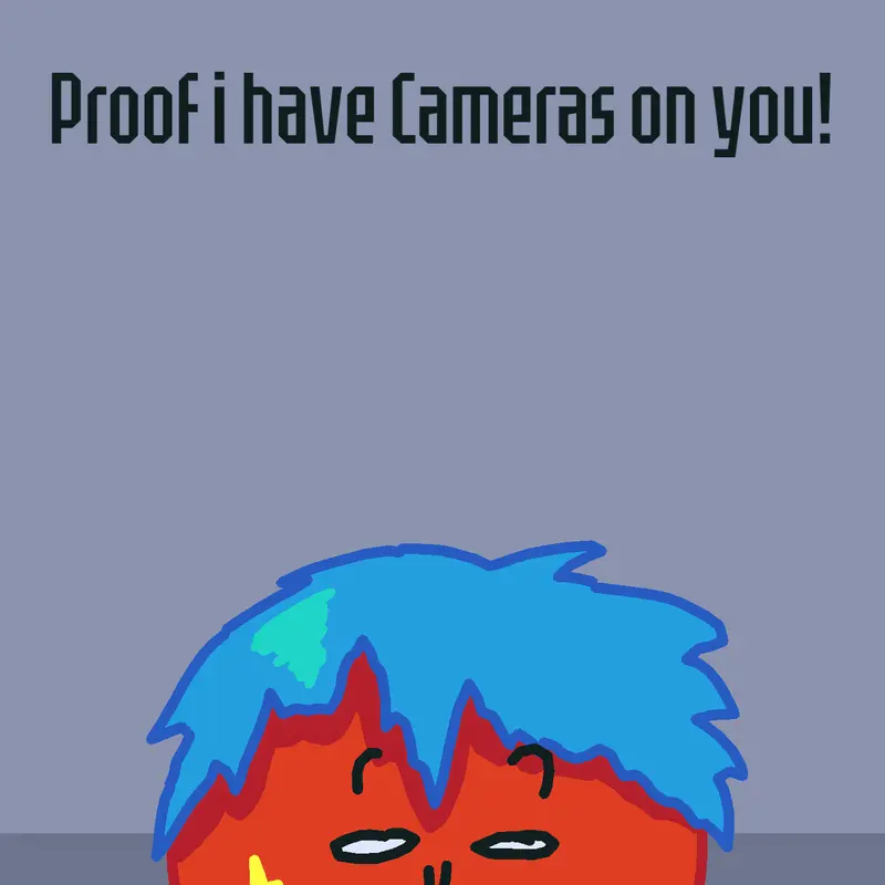 Game by @FUNatoXD