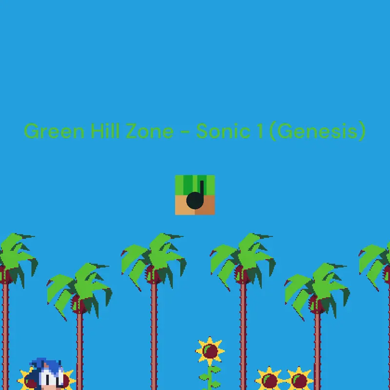 Game by @Username0186