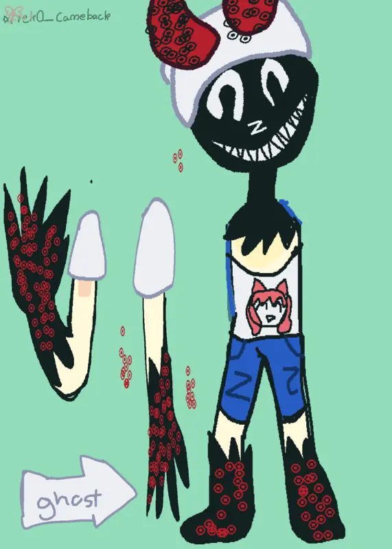 Game by @Sureerat