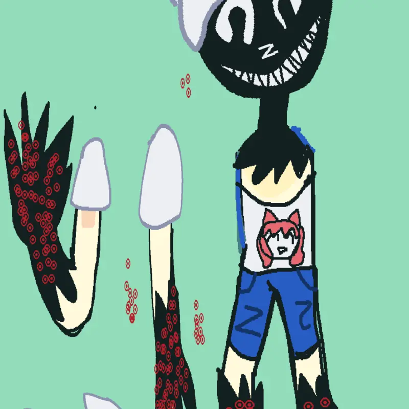 Game by @Sureerat