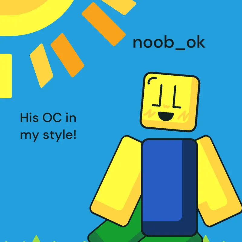 Game by @Clocky_fan