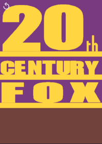 century fox logo