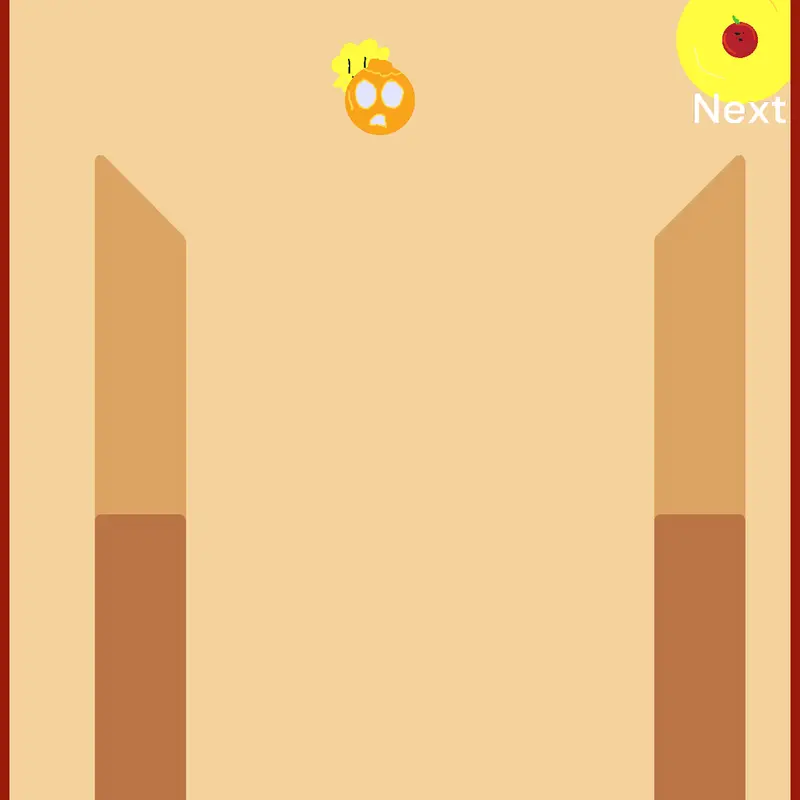 Game by @WatermelonGame