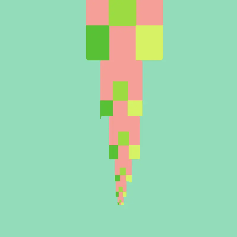 Game by @blacepylonbishblipbee