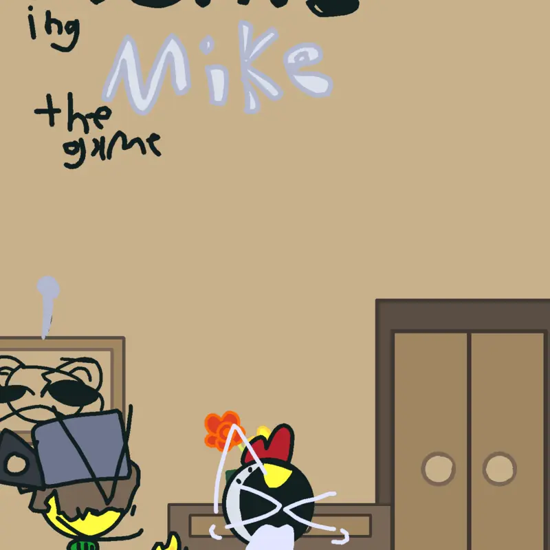 Game by @Mr-Ripoff