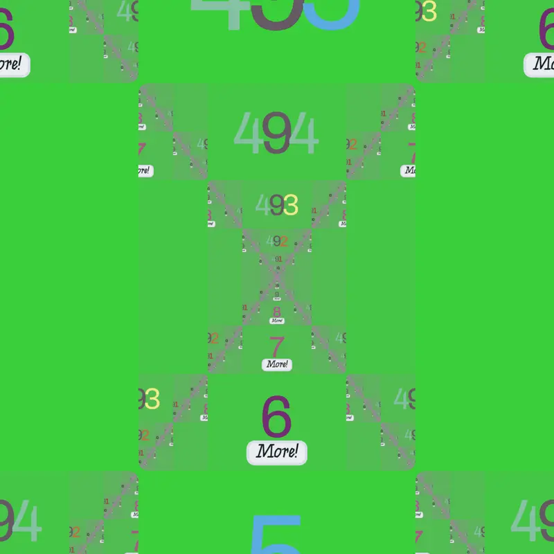 Game by @minzaw2