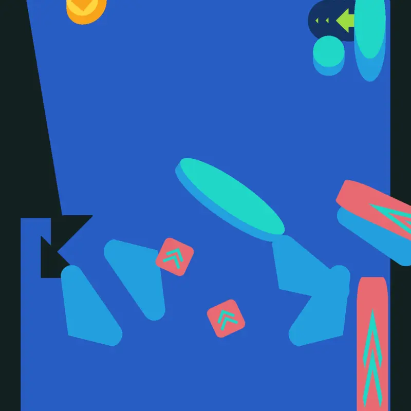 Game by @Scheron