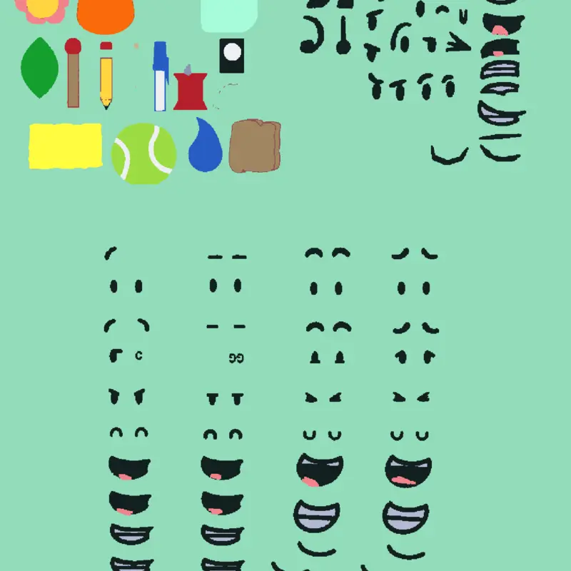 Game by @astrobotfanyay