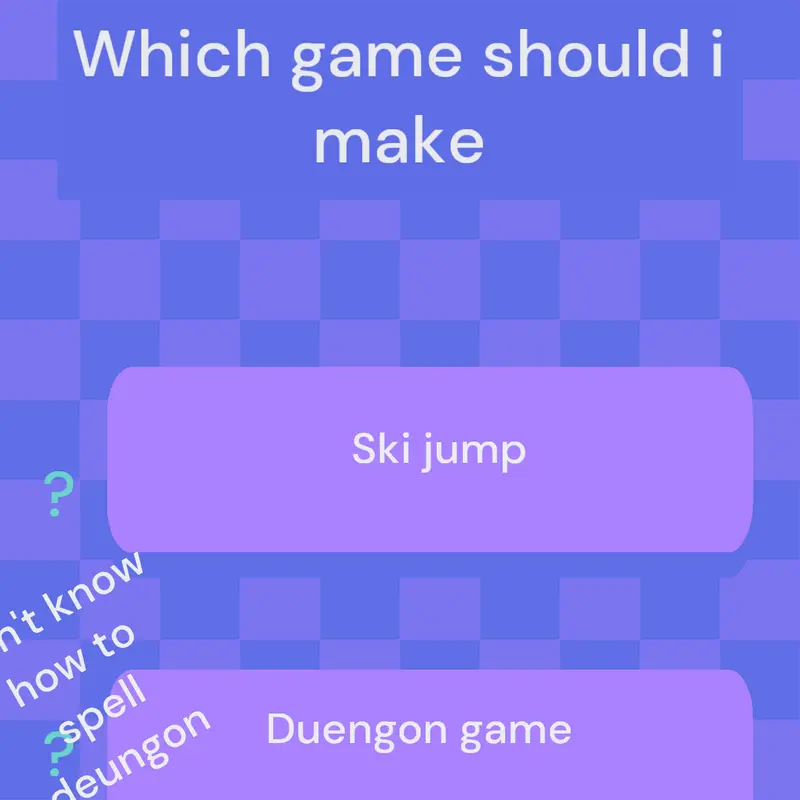 Game by @Mr_Stary